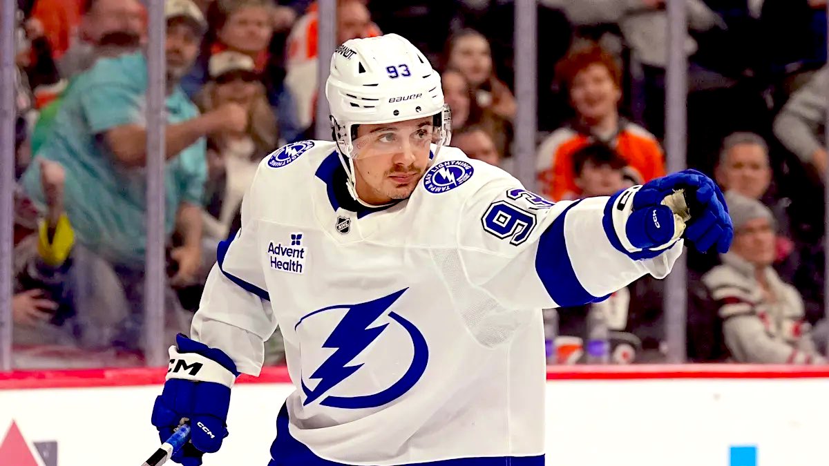 Heddy Spaghetti⚡️ tweet media