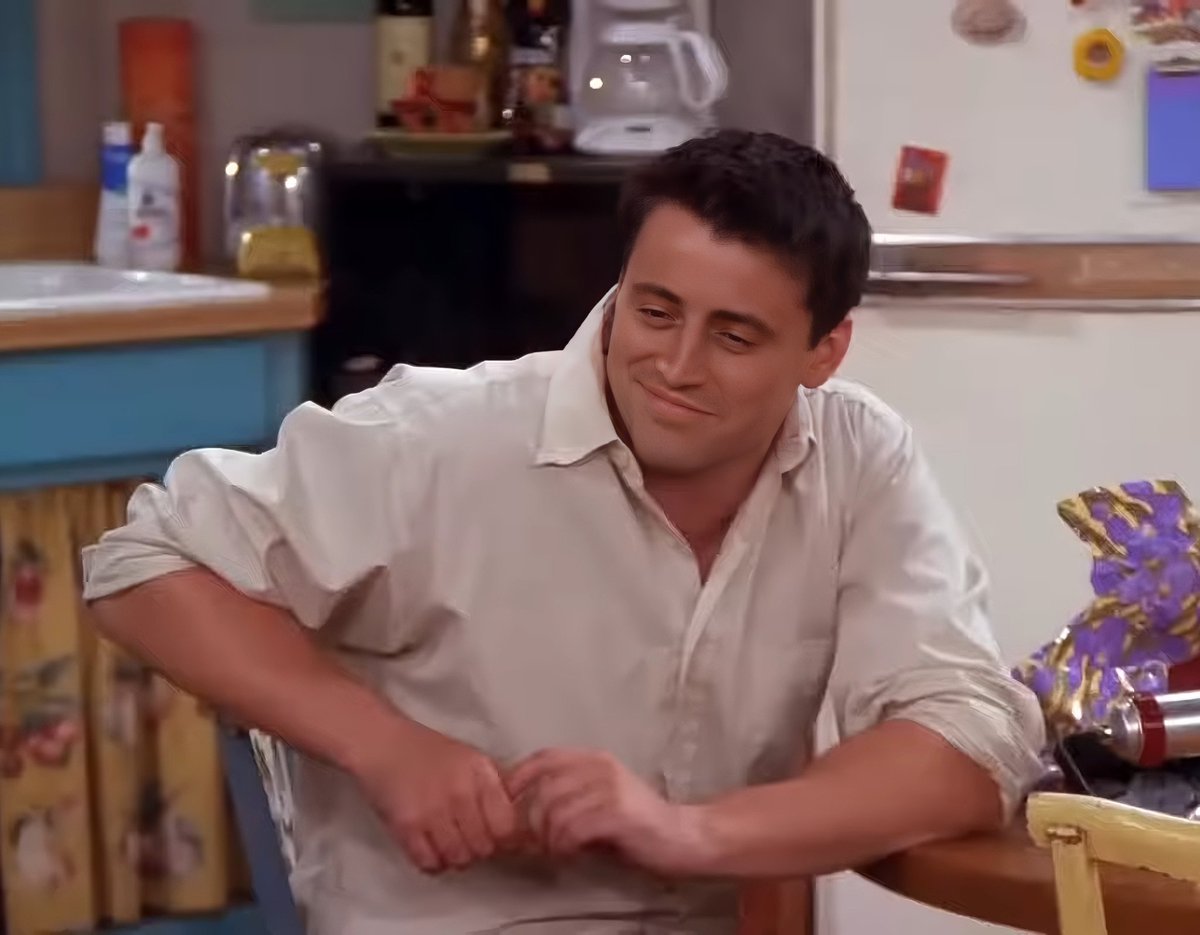 Faith🍂🐦‍⬛ tweet media