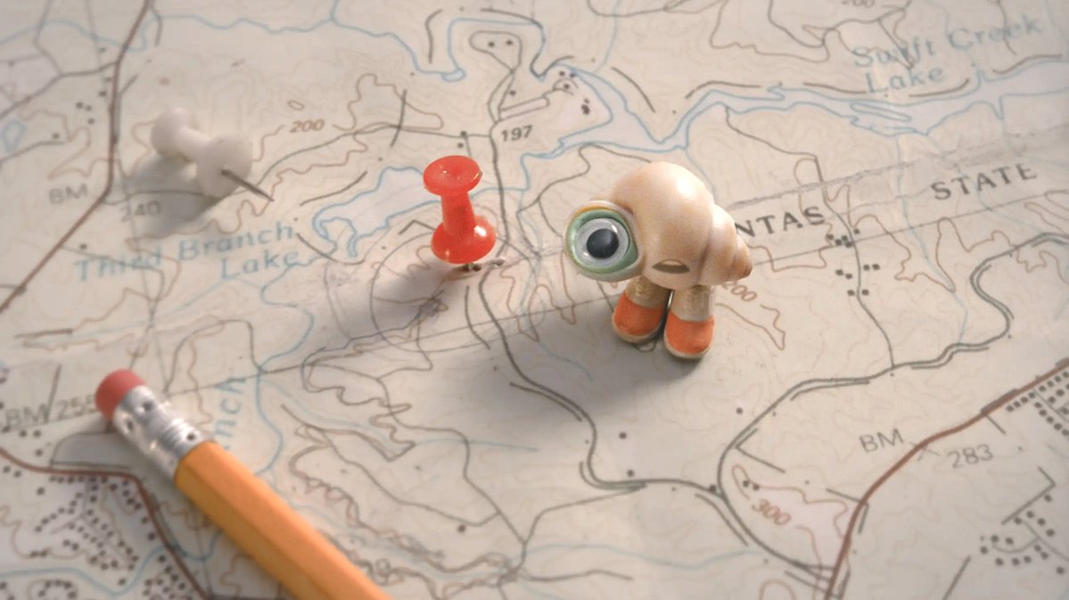 Pedro J. García tweet media