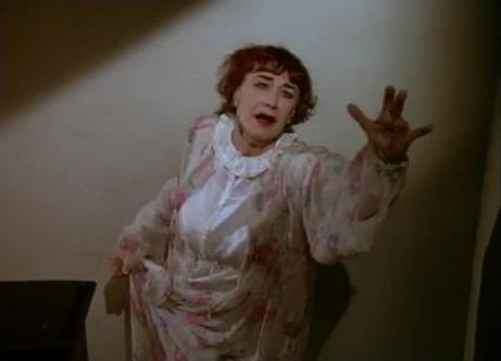 S4VG_S00N3R🇺🇸 tweet media