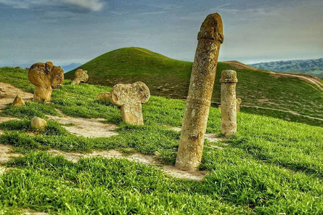 Ramesses tweet media