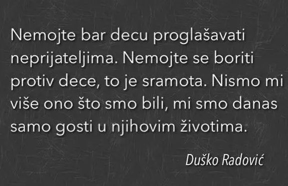 Bojan Andrejić tweet media