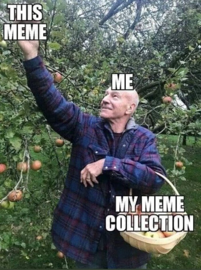 Kappa 23 tweet media