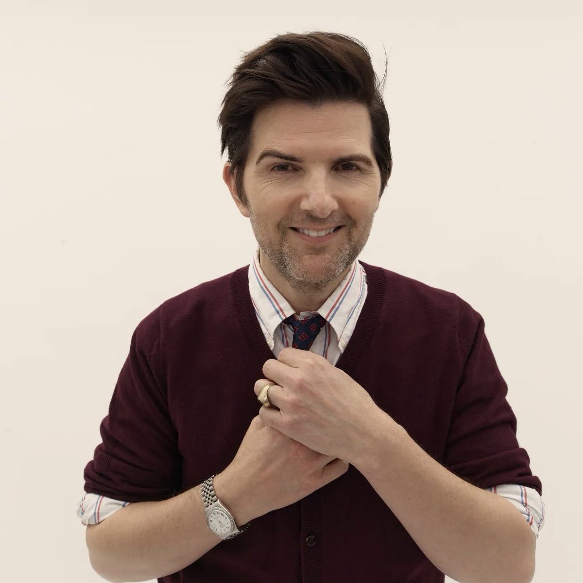 Fract⌚️🦔 tweet media