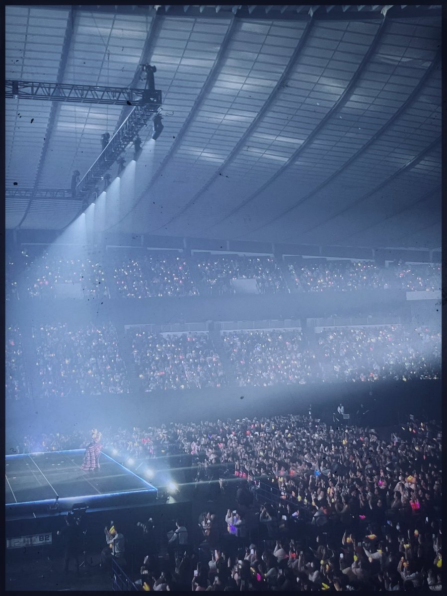 【公式】週刊SPA!・アイドル情報アカウント tweet media