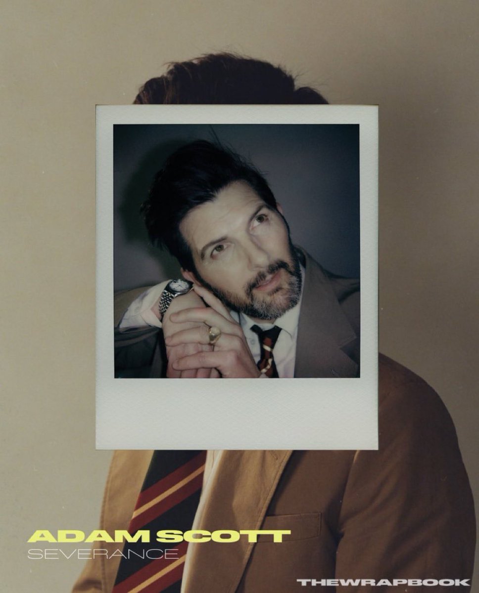 Fract⌚️🦔 tweet media