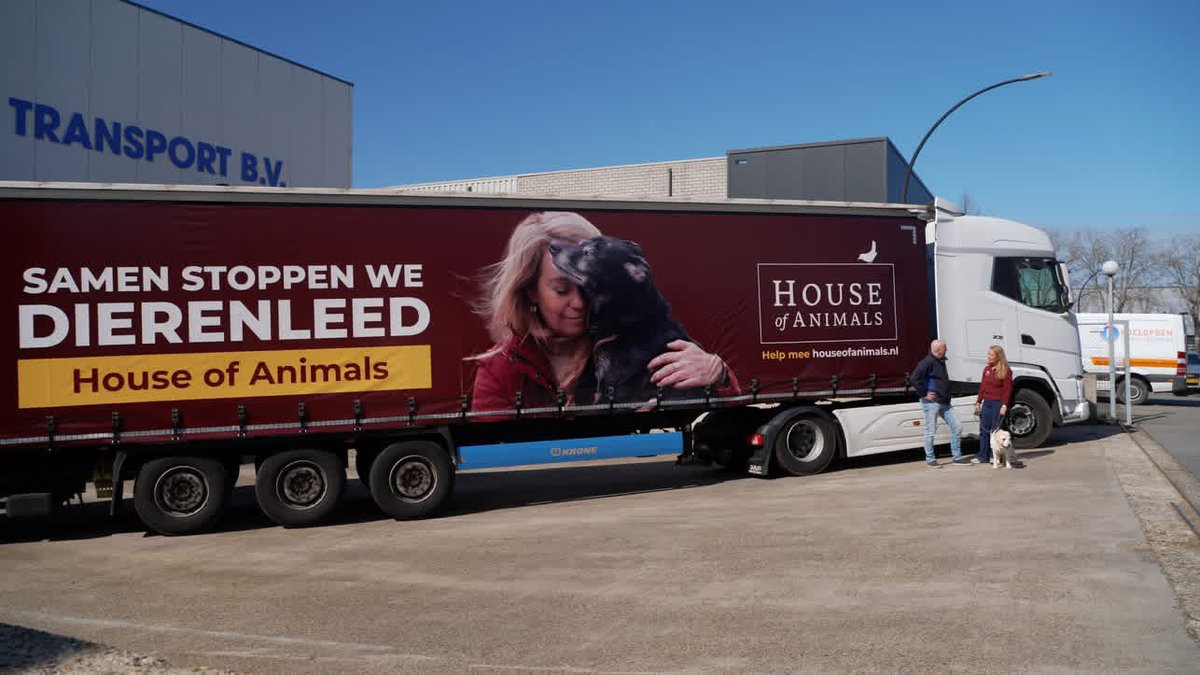 Karen Soeters tweet media