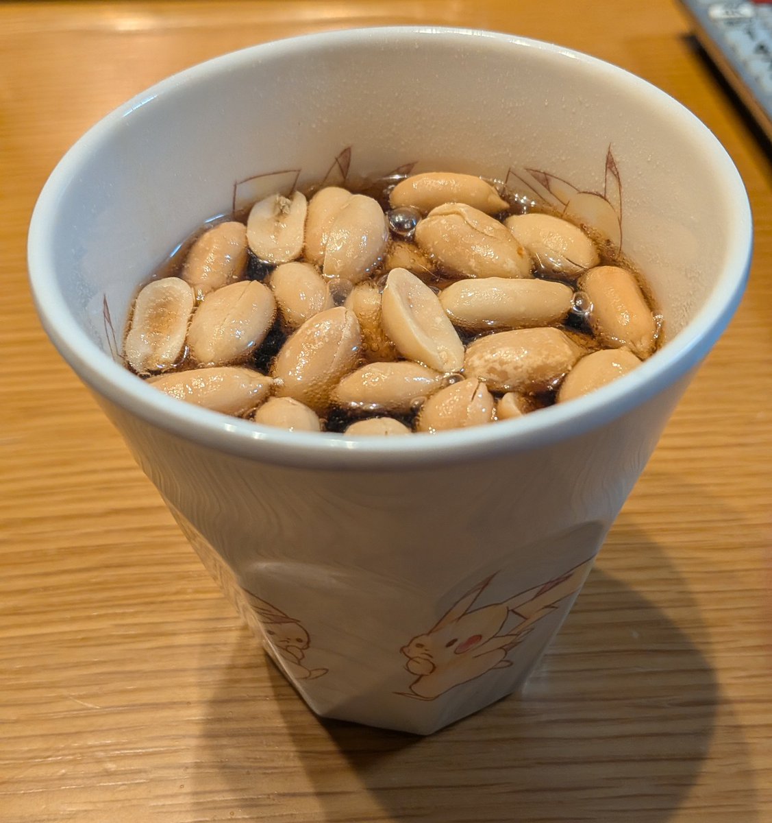 いおらん tweet media