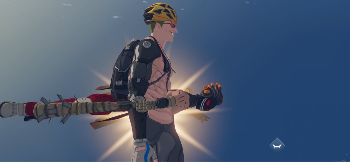 ここなこ tweet media