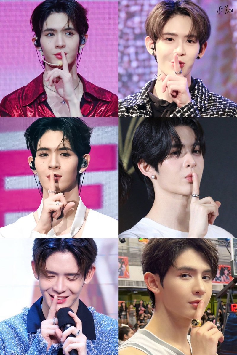 인미INMI🤍🌼 tweet media