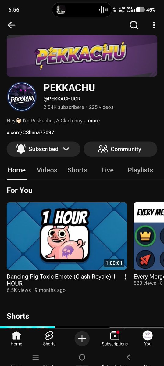 Pakhi🔥 tweet media