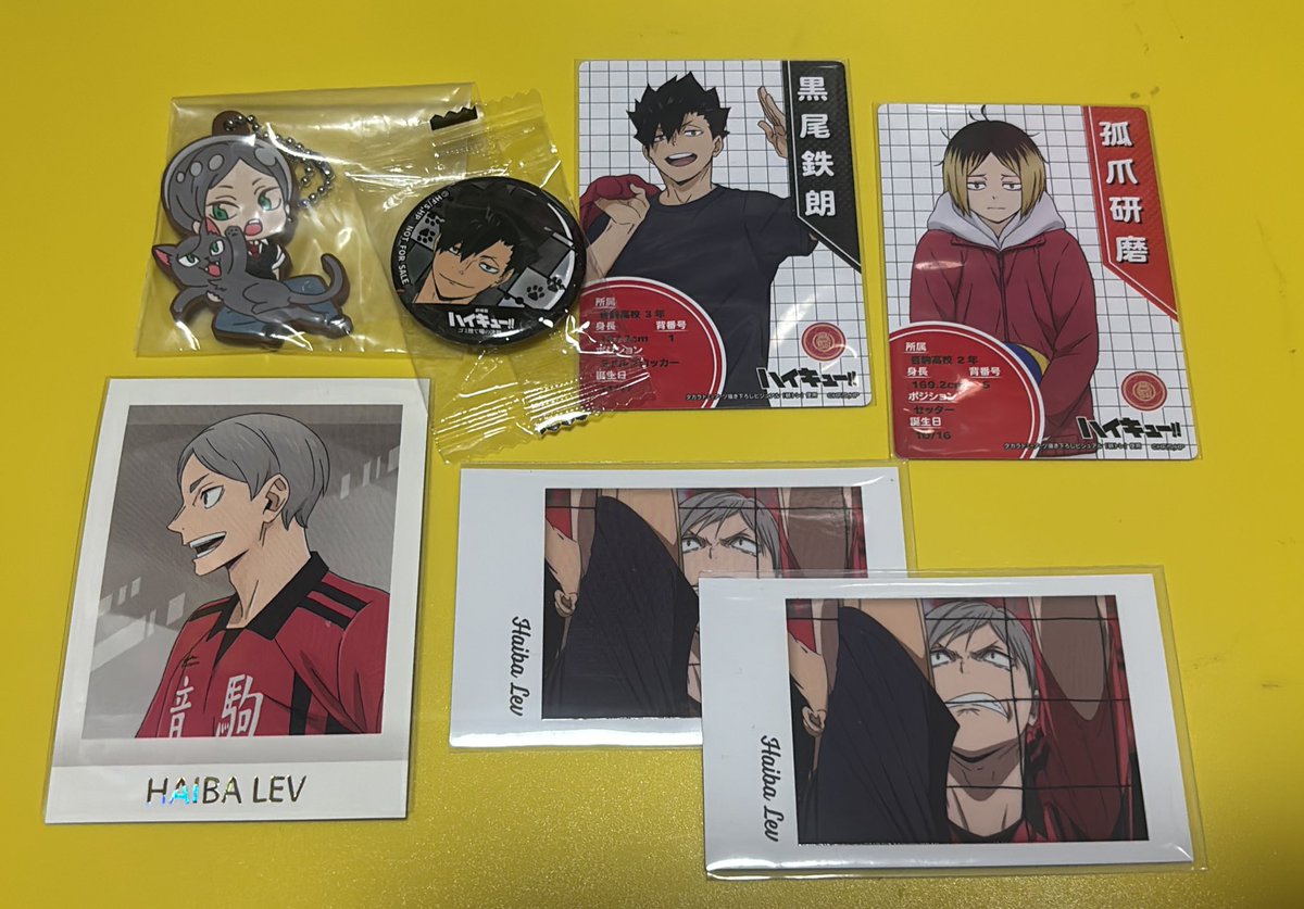 白面の使い☆ひめ☆ tweet media