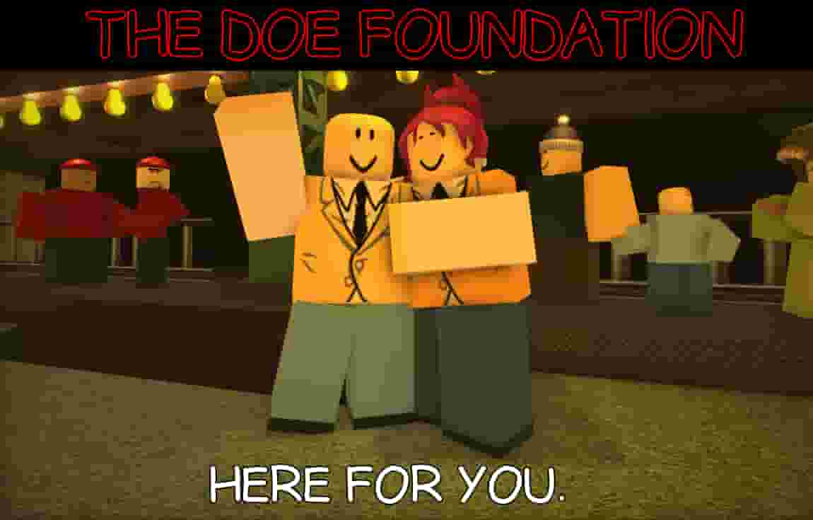 Scooter, the ranged tweet media