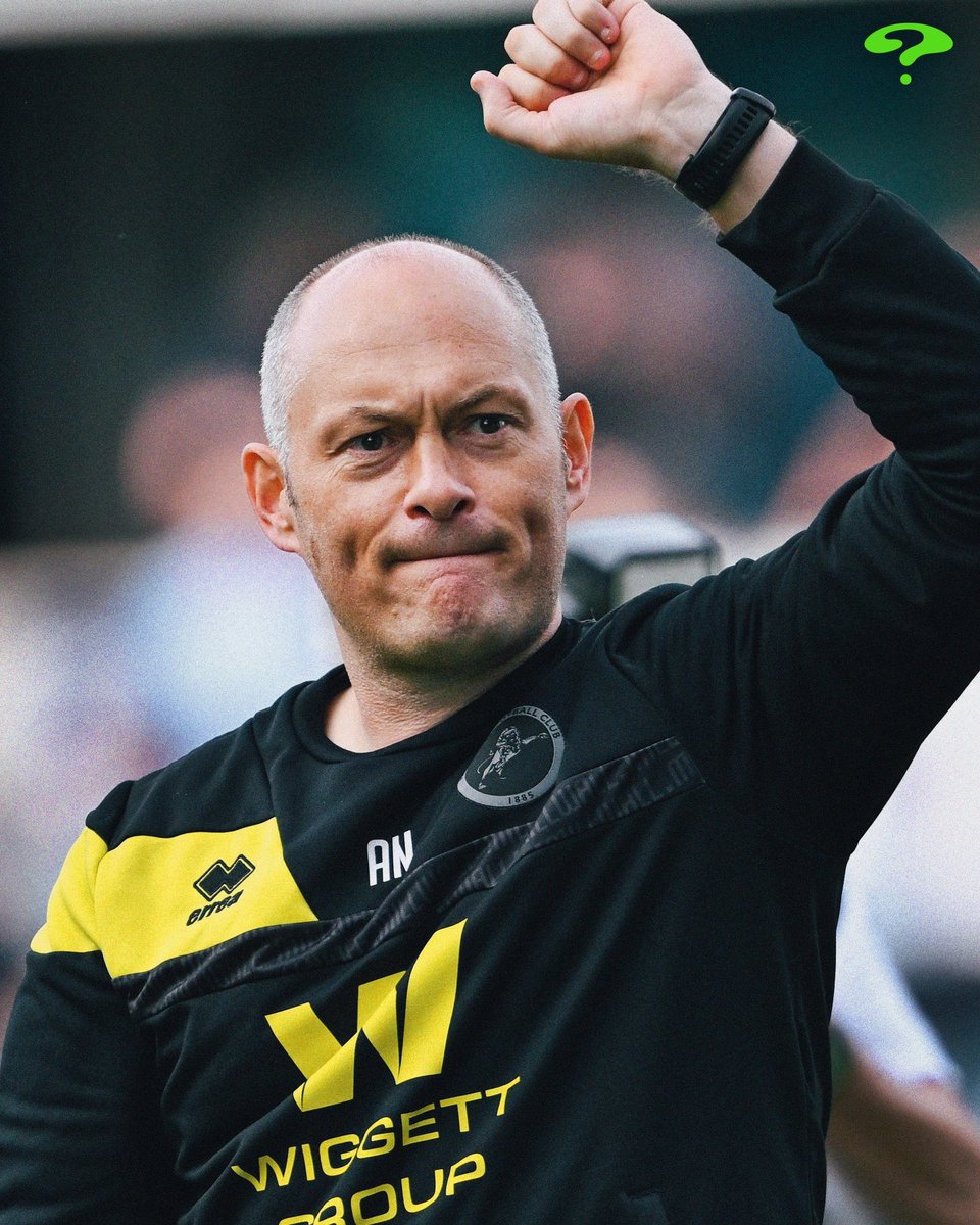 WhoScored tweet media