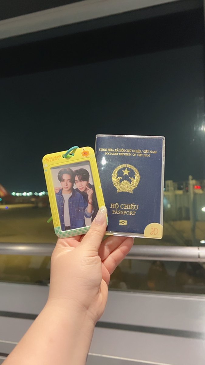 NieNie 🖤 tweet media