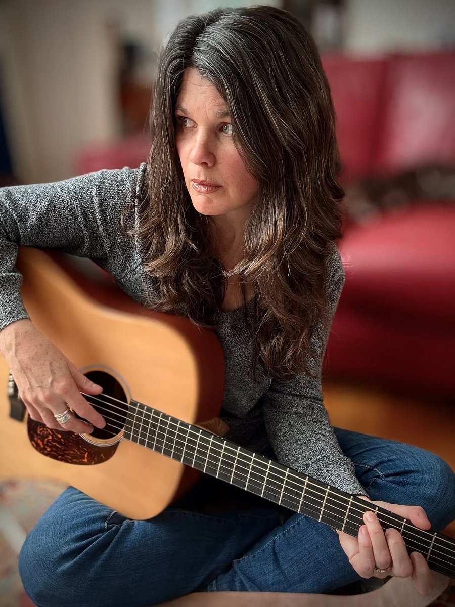 Read the Spirit tweet media