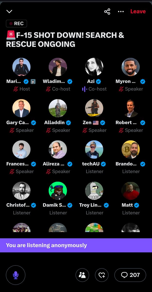 Tarmurop tweet media