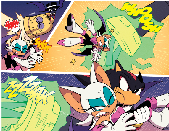 ShadowTheHedge tweet media