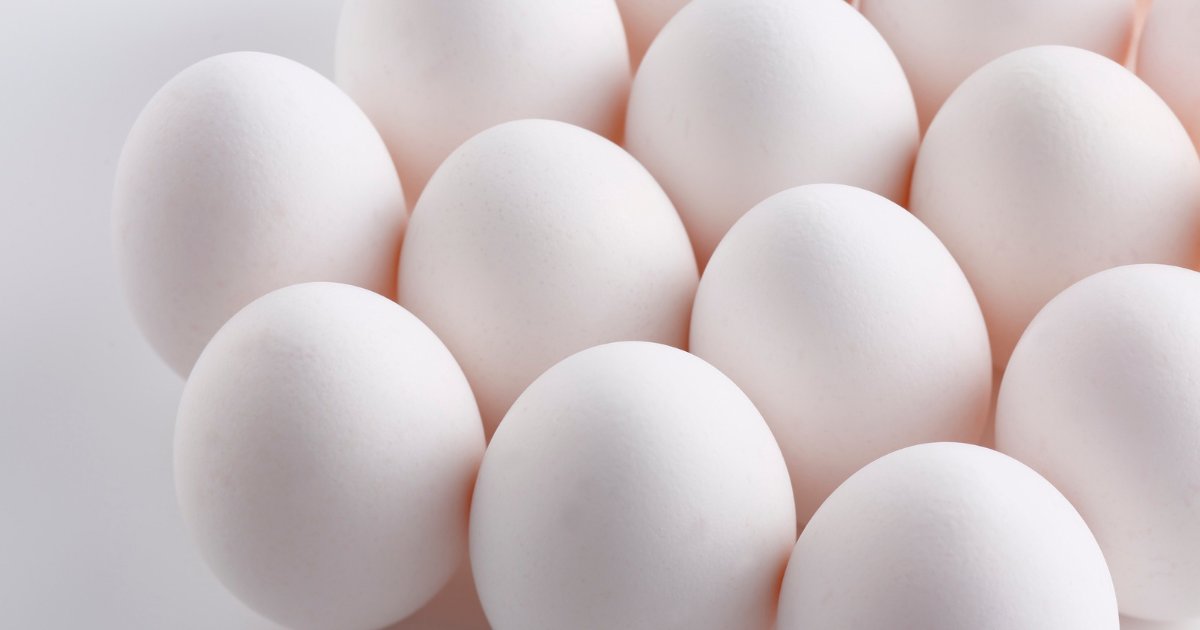 The CW22 tweet media