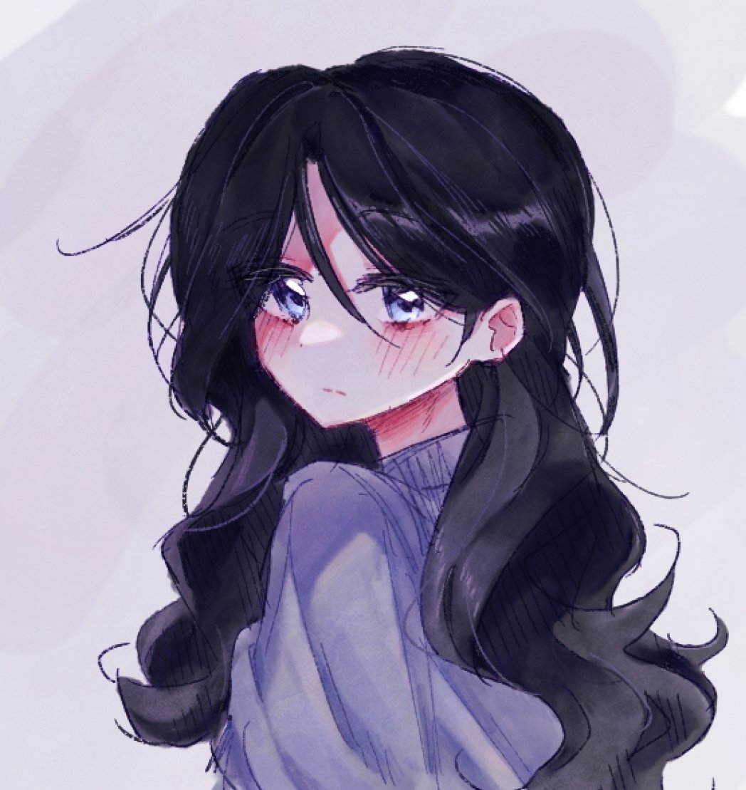 chall__0730's tweet photo. 근황
잘살고잇어요(아님) https://t.co/tARlGmCptI