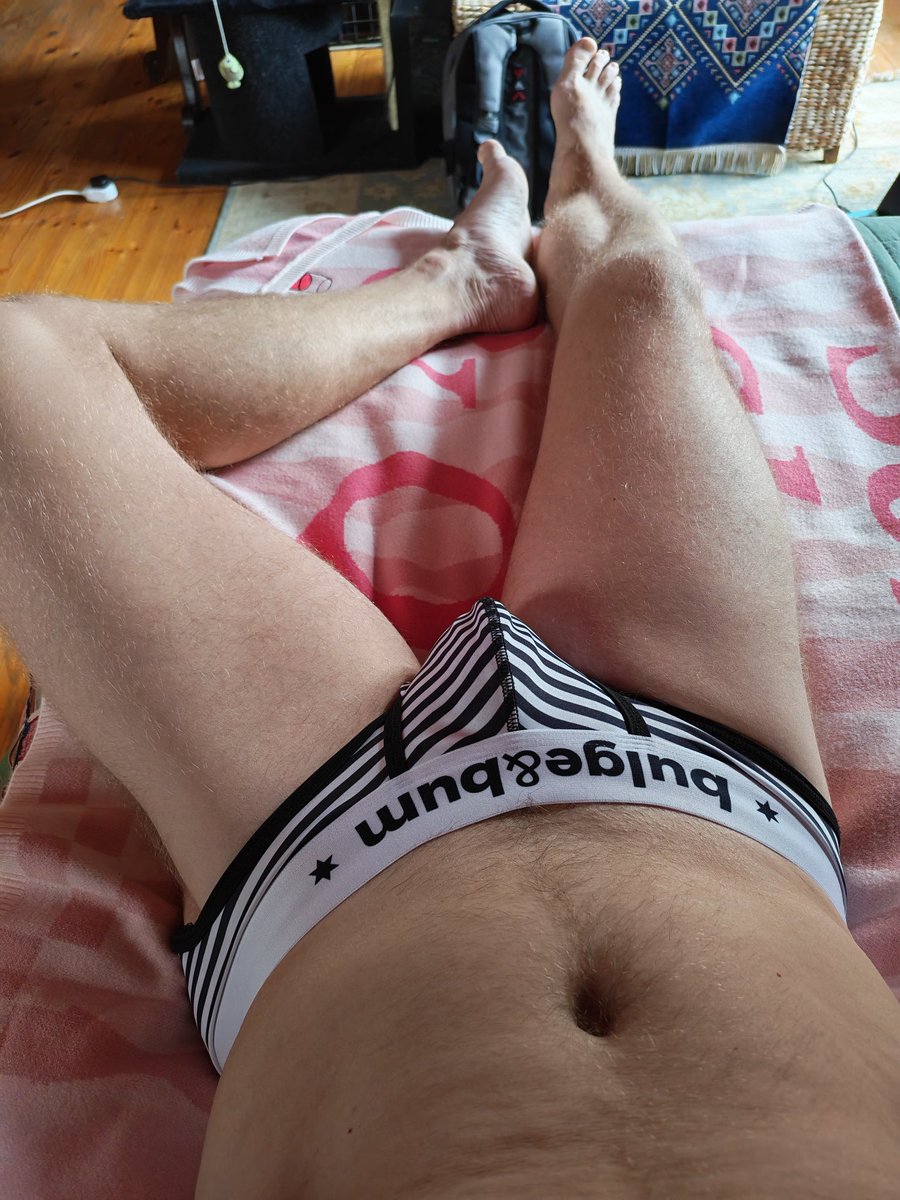 SACockPride's tweet photo. @__aphextwink Same https://t.co/KvCOvuz1sQ