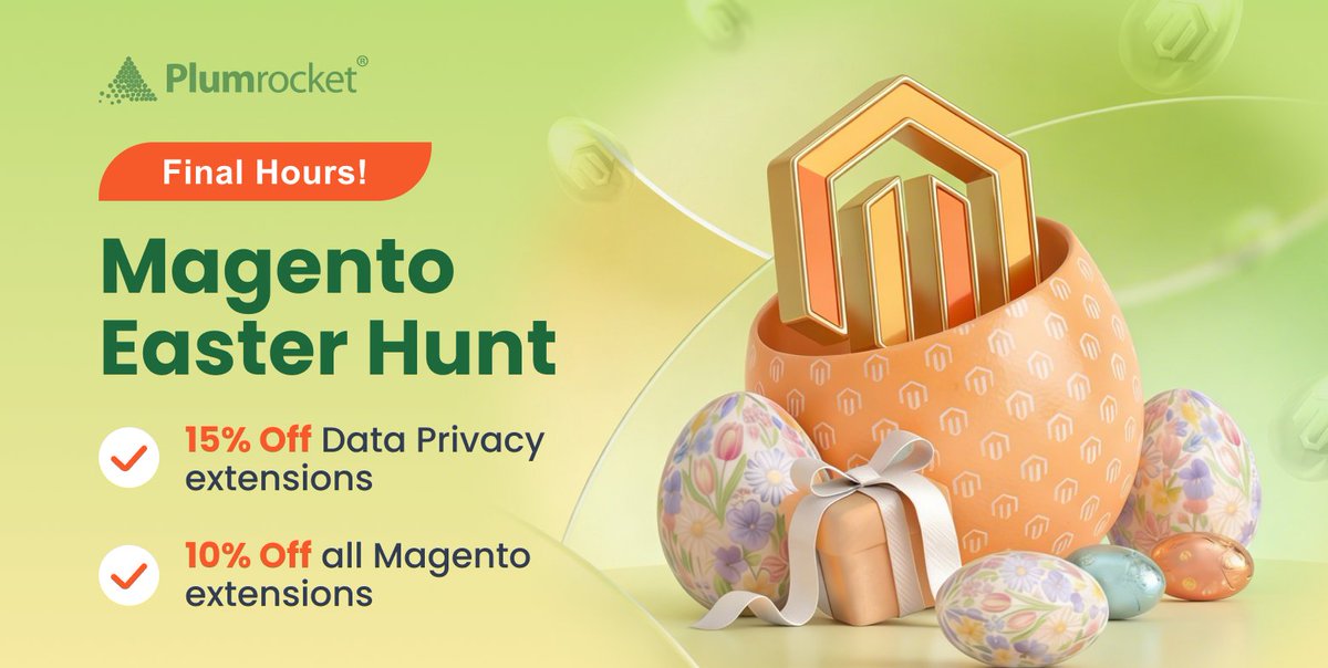 Plumrocket Inc 🇺🇦 tweet media