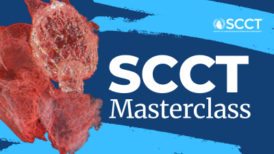 Heart_SCCT tweet media