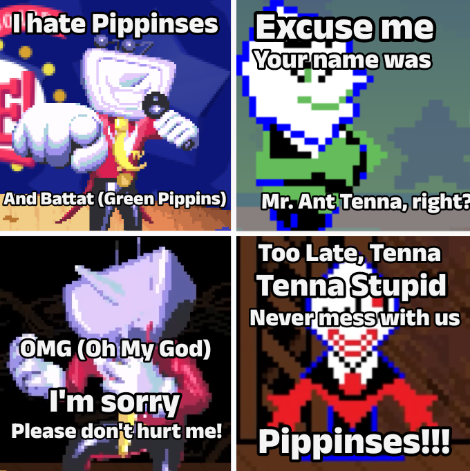 nocturne tweet media