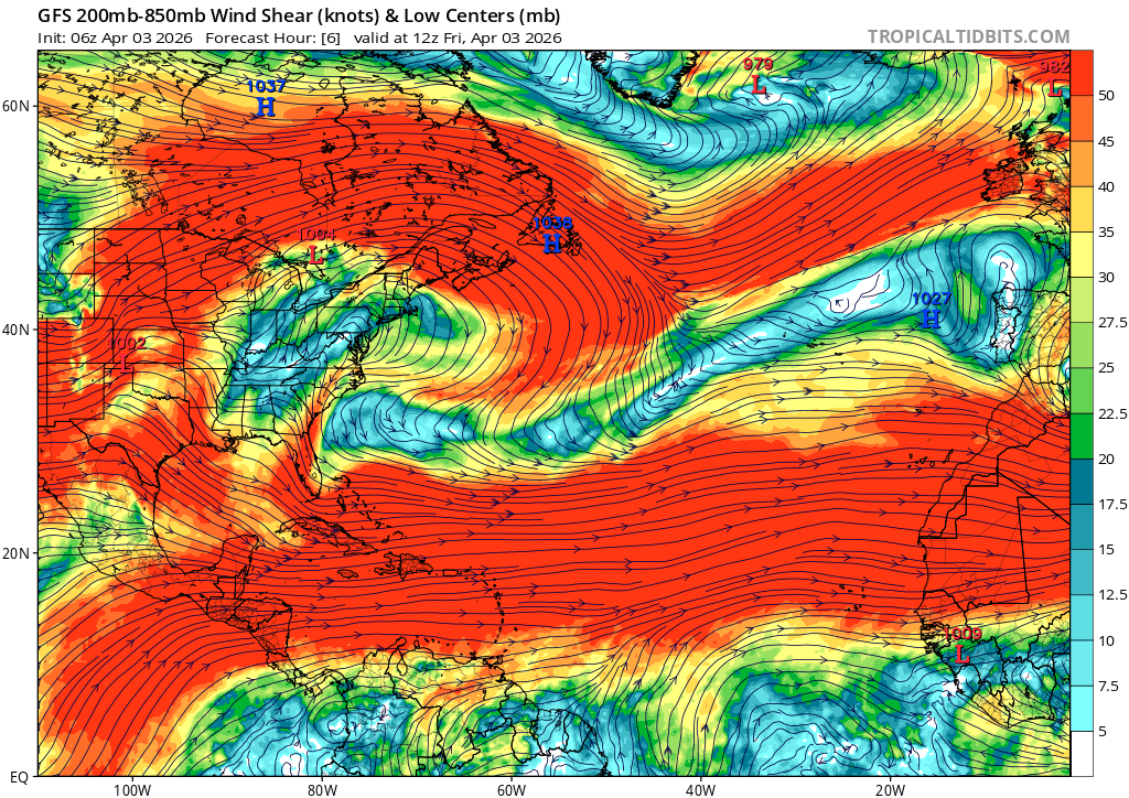 FLWX_TropicalTracker_✝️ tweet media