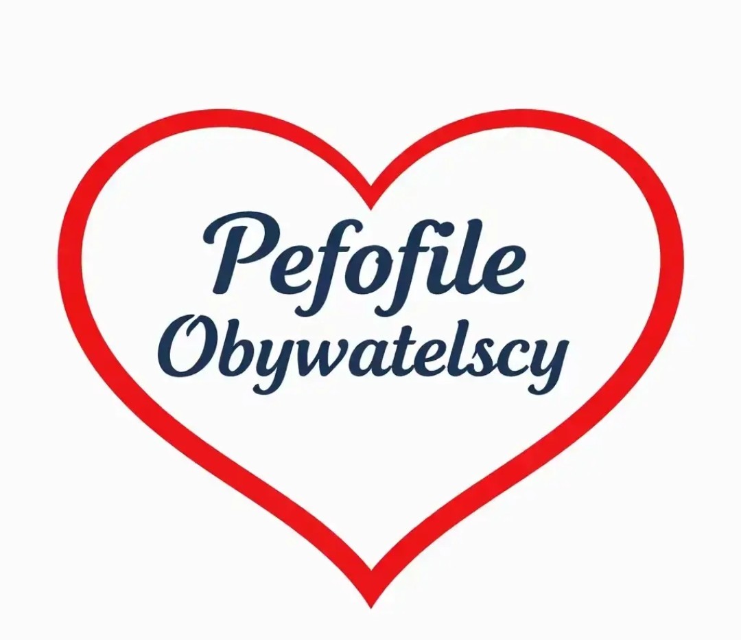 🇵🇱✌️Jupiter💯🇵🇱 tweet media