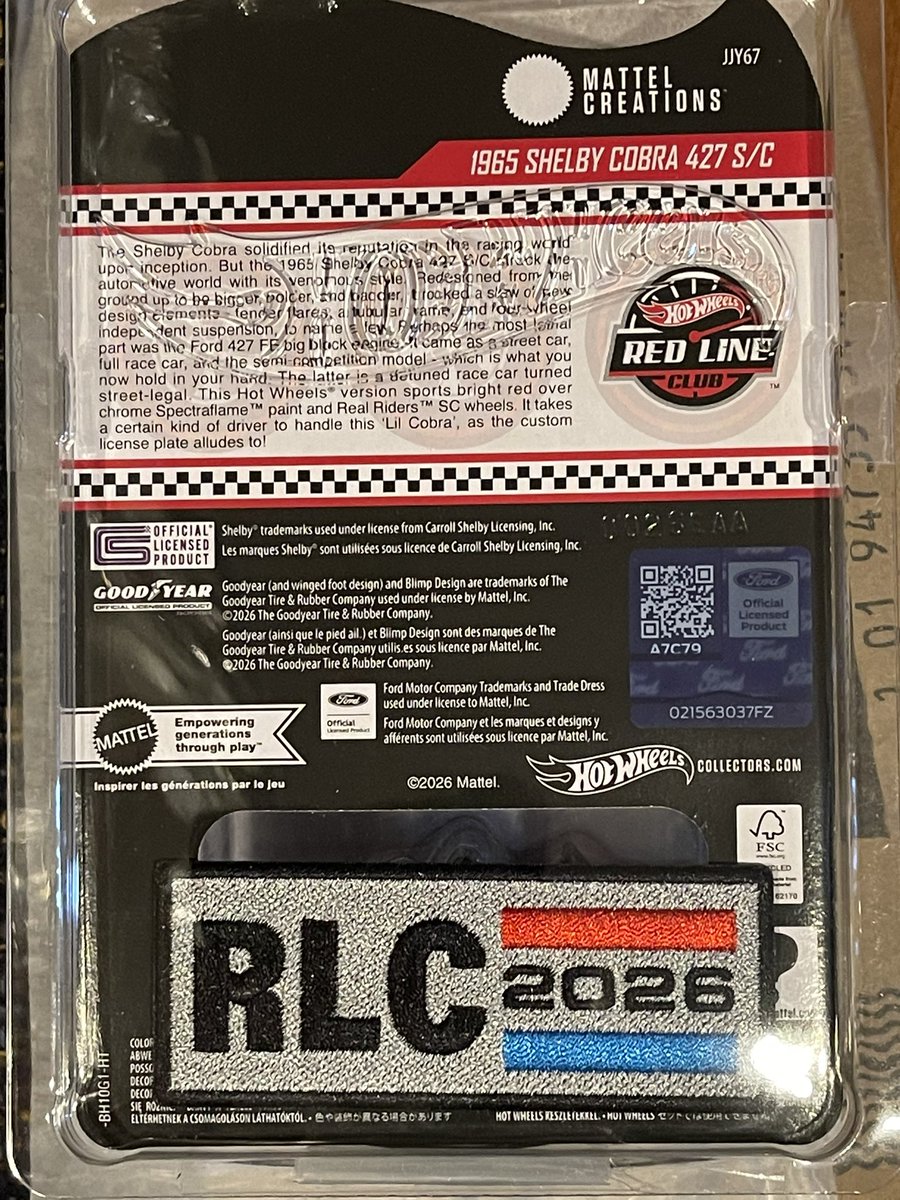 N'タンクトップ🦋🩵 tweet media