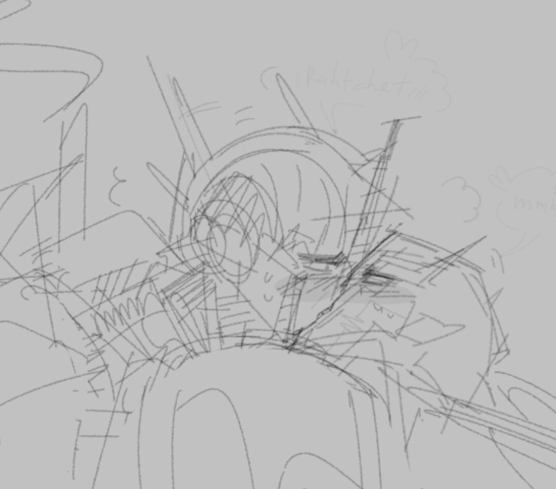 hamburgers pickles why? tweet media