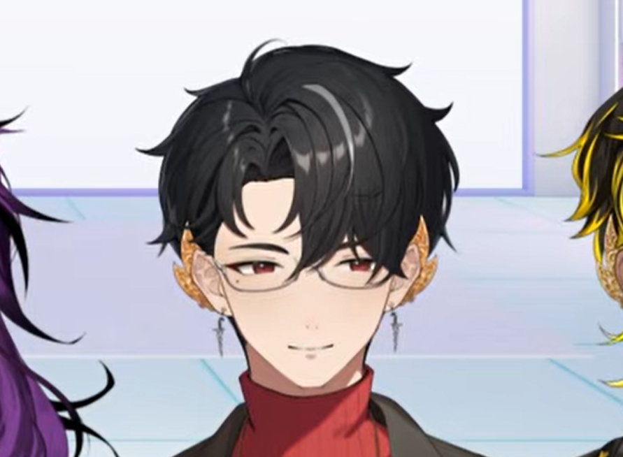 Arak🐛🌹 tweet media