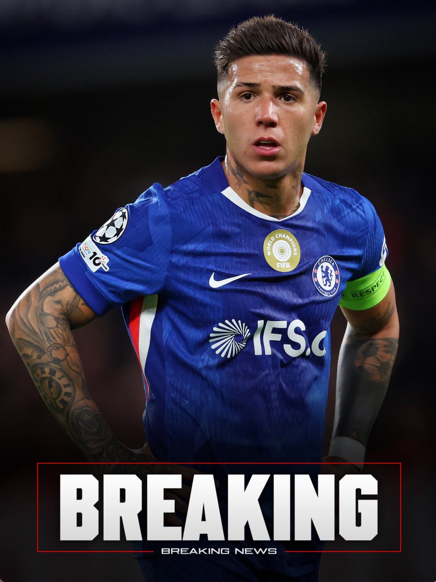 Arsenal Rep tweet media