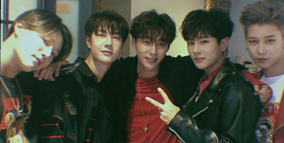 🌷 战宝宝 ~ 85RACING ‎ᥫ᭡. tweet media