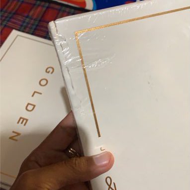 5⋆3 ೀ⋆｡˚ tweet media