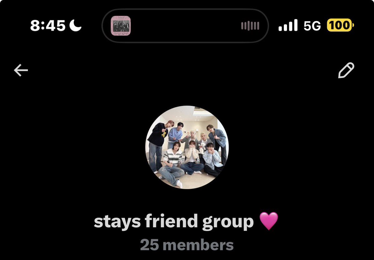 sᴀᴍᴀɴᴛʜᴀ 𑣲 tweet media