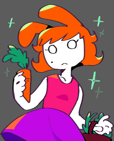 ashly 😂 tweet media