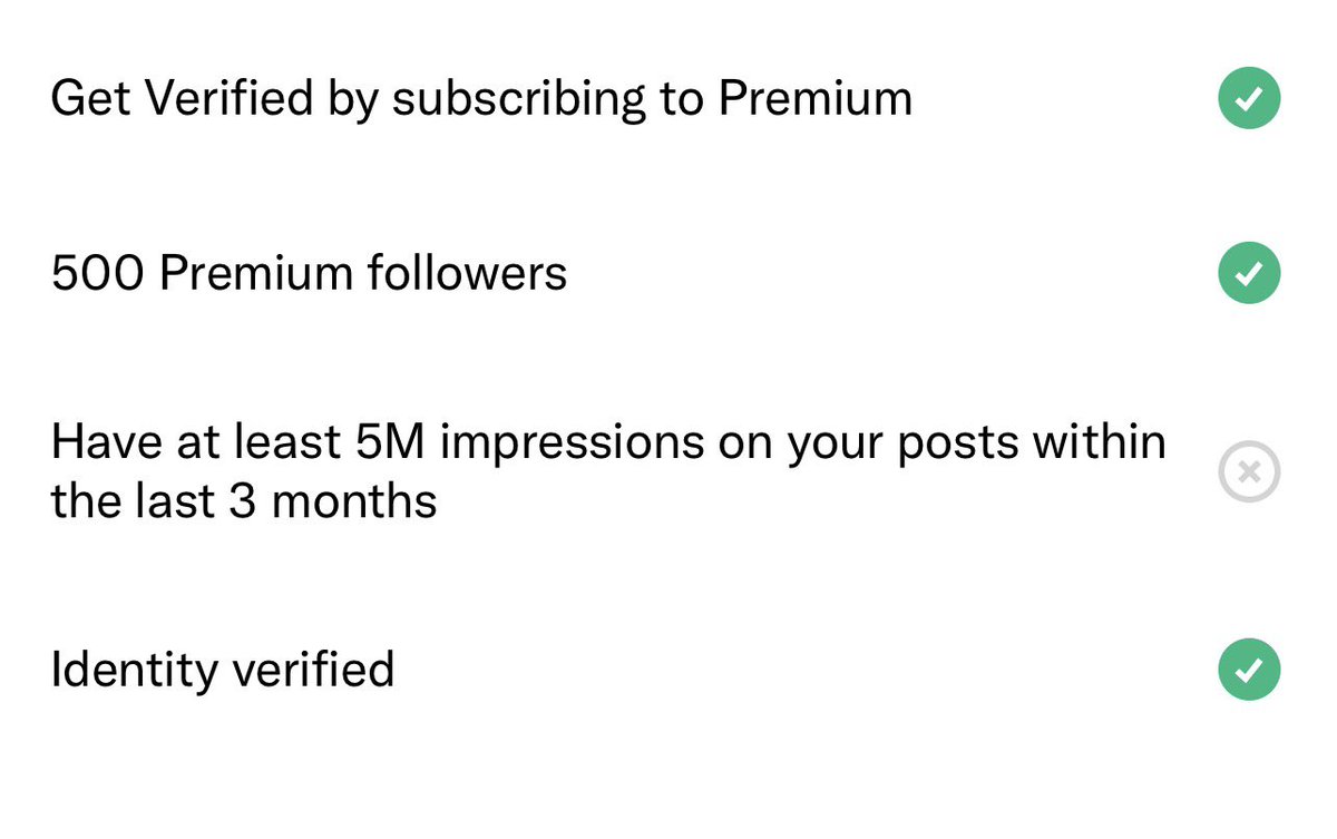 Ofosu Adjei Ben tweet media