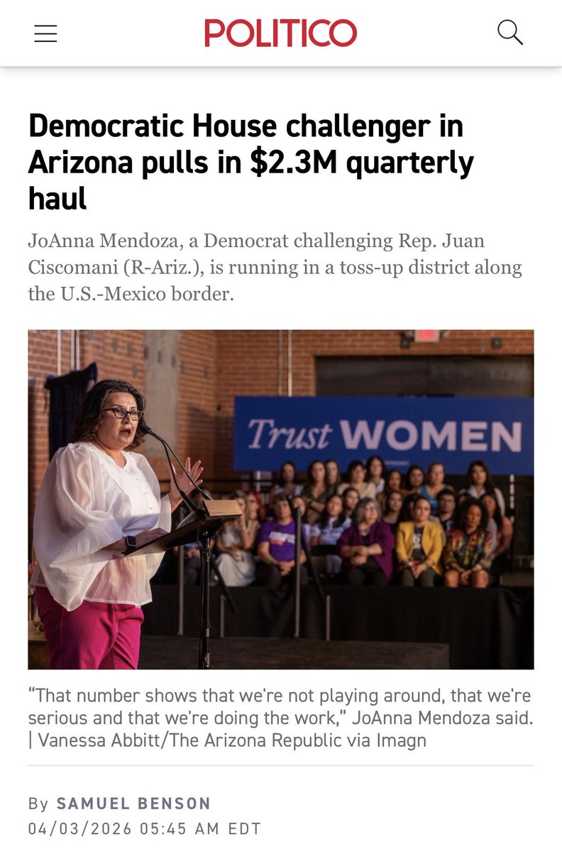 Lindsay Reilly tweet media