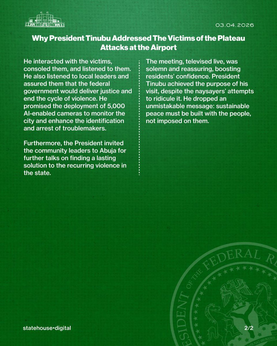 Dr Smiles 🤓 tweet media