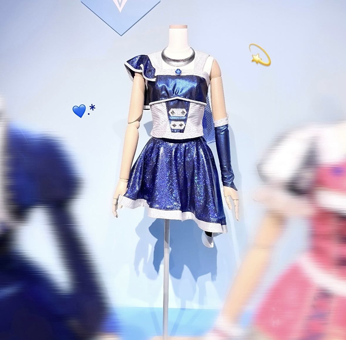 ひめり tweet media