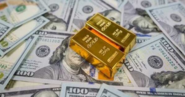 Indian Infra Report tweet media