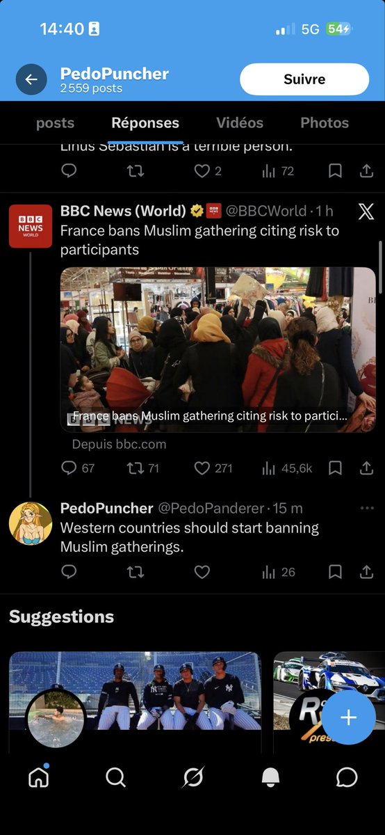 SpyrithV tweet media