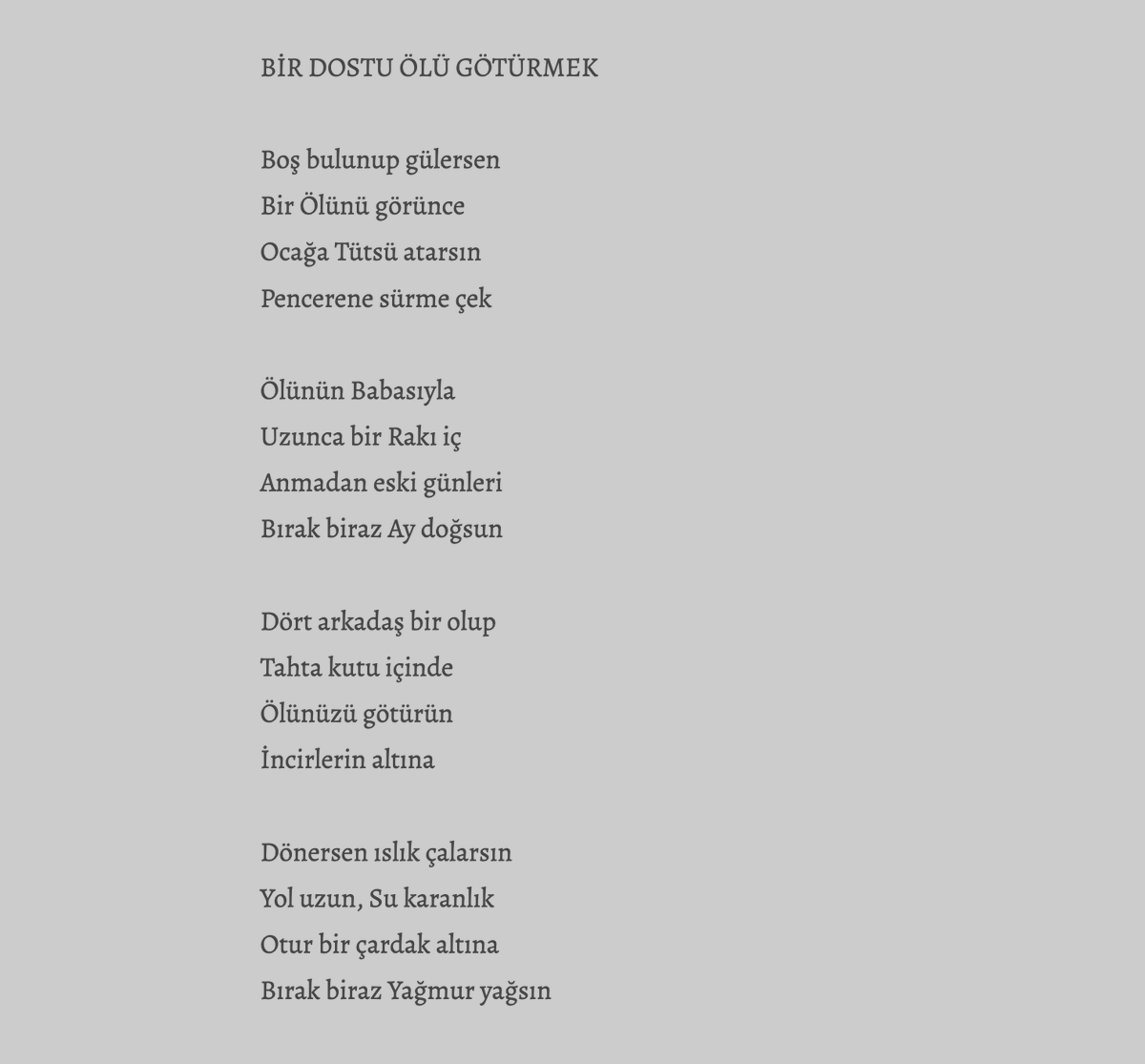 Hakan Toker tweet media