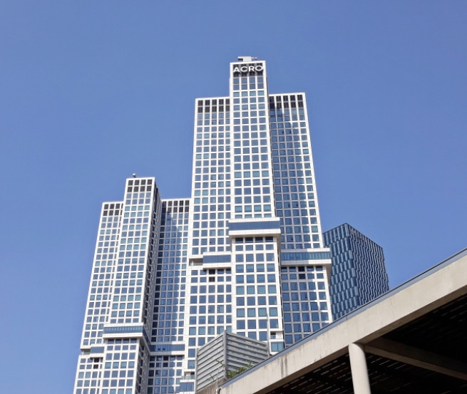 pannchoa tweet media