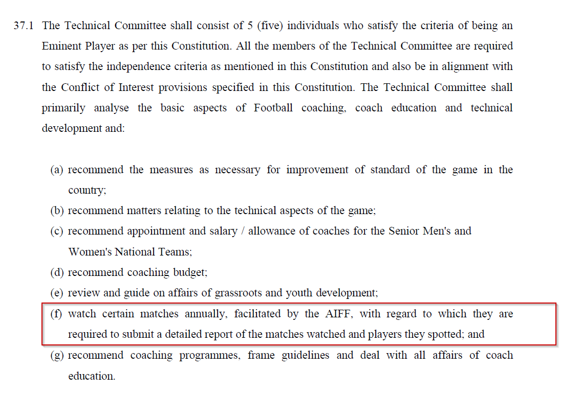 football news india tweet media