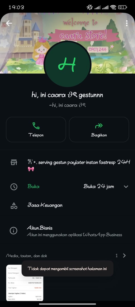 Diah dwi Jayanti tweet media