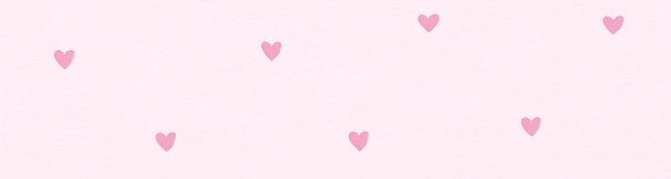 ℯ𝓁🍓 tweet media