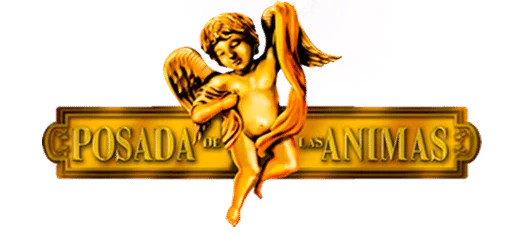 Farruquismo🤙⚔️🦈 (Jota lover) tweet media